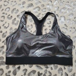 Ladies Zyia Sports Bra